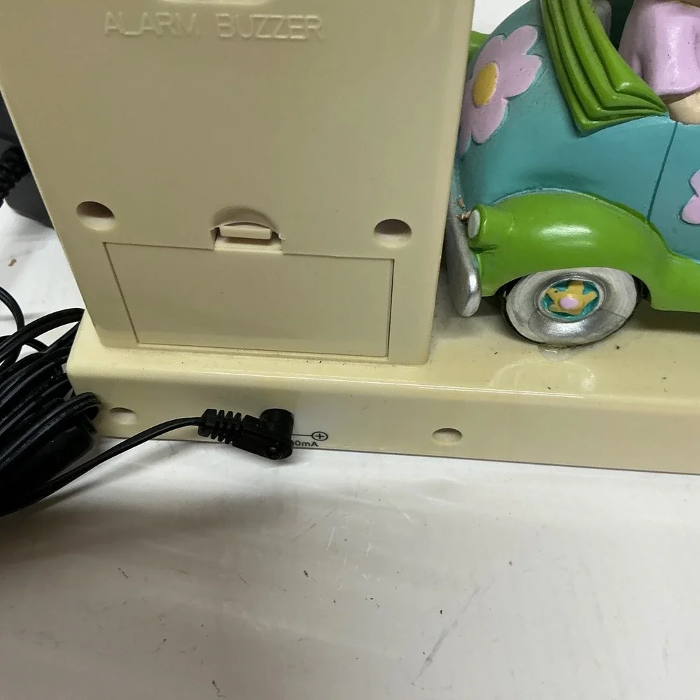 Myco International preowned this